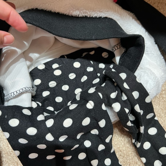 2 piece set - Picture 8 of 8